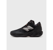 New Balance Fresh Foam BB v2 (BBFRSHE2) in schwarz