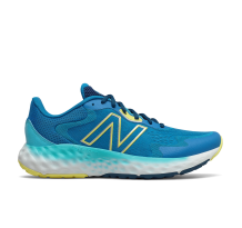 New Balance EVOZ (MEVOZLB)
