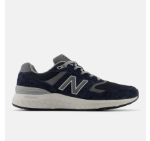 New Balance Walking MW880CB6 880 v6 (MW880CB6)