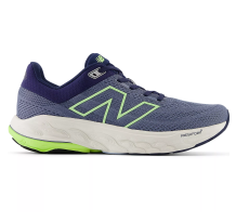 New Balance Fresh Foam X 860 v14 (M860T14-D) in blau