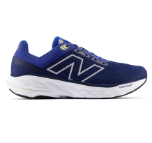 New Balance Fresh Foam X 860v14 860 v14 (M86014E-D)