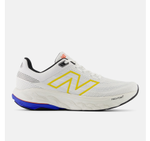 New Balance Fresh Foam X 860v14 (M860Z14)