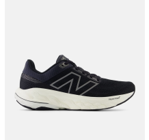 New Balance Fresh Foam X 860v14 (W860A14)
