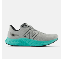 New Balance Fresh Foam X Evoz v3 (MEVOZ-CC3)
