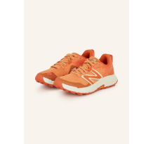 New Balance Fresh Foam X Hierro V7 (WTHIER7O) in orange