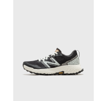 New Balance Fresh Foam Hierro v7 (WTHIER7X-B) in schwarz