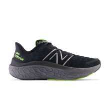 New Balance Fresh Foam X Kaiha Road (MKAIR-CC1)