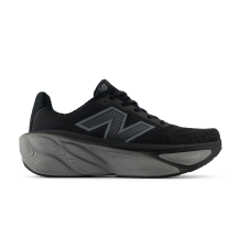 New Balance Fresh Foam X More v5 (MMORLK5)