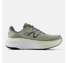 New Balance Fresh Foam X More v6 (MMORLF6)