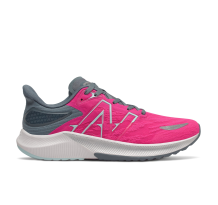 New Balance FuelCell Propel v3 (WFCPRLP3) in pink