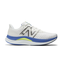 New Balance FuelCell Propel V4 (MFCPRCW4D) in weiss