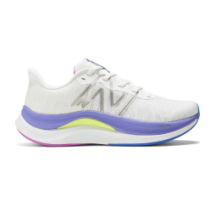 New Balance FuelCell Propel V4 (WFCPRCW4-B)