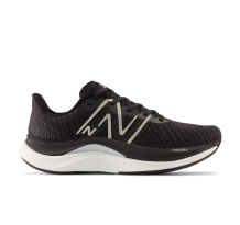 New Balance FuelCell Propel v4 (WFCPRLB4) in schwarz