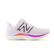 New Balance FuelCell Propel v4 (WFCPRLG4)