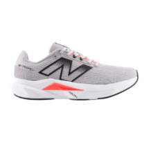 New Balance FuelCell Propel v5 (MFCPRCV5-D)