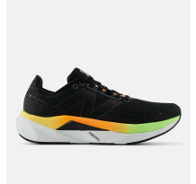 New Balance FuelCell Propel v5 (WFCPRLM5)