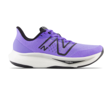 New Balance Fuelcell Rebel v3 (WFCXEP3-B) in lila