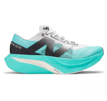 New Balance FuelCell SuperComp Elite v4 (MRCELCT4-D) in grün