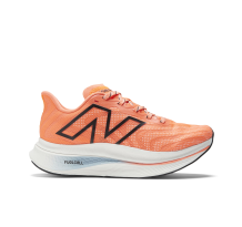 New Balance FuelCell SuperComp Trainer v2 (WRCXLY3B) in orange