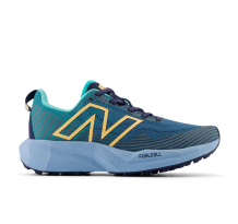 New Balance FuelCell Venym (WTVNYMP1)