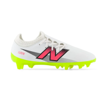 New Balance Furon Dispatch Fg V7 (SJF3FH75-M)