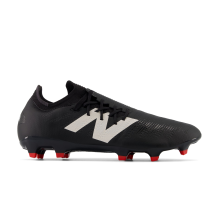 New Balance Furon V7 Pro Fg (SF1FB75)