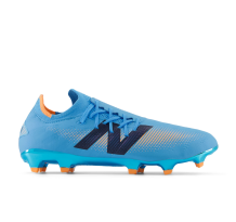 New Balance Furon V7 Pro FG (SF1FS75)