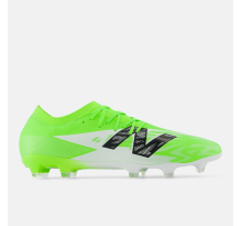 New Balance Furon Pro FG V8 (SF2FSP8)