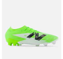 New Balance FURON TEAM FG V8 (SF3FSP8)