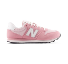 New Balance 500 (GW500PKS)