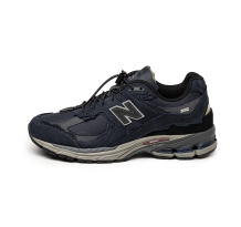 New Balance 2002R Navy - Ripstop Protection Pack (M2002RDO) in blau