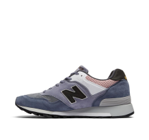 New Balance 577 M577YOR (M577YOR)