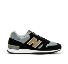 New Balance M670 KGW Made in England (821371-60-8)