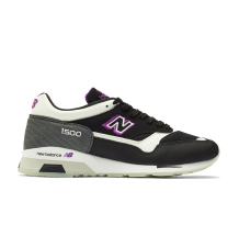 New Balance 1500 Made England in (M1500GID)