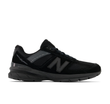 New Balance Made in 990v5 USA (M990BB5)