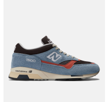 New Balance Made (U1500BBO)
