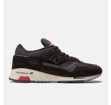 New Balance 1500 Made (U1500BKR)