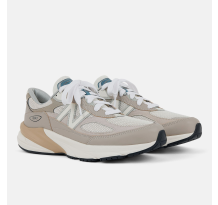 990 Made in USA