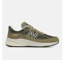 New Balance Teddy Santis x 990v6 Made in USA (U990TB6)