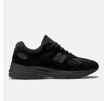 New Balance Made 991 in England U991KK2 (U991KK2)