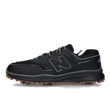New Balance Malbon Golf x 997G DropX Exclusive (NBG997GBK)