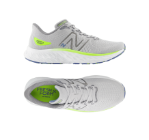 New Balance Fresh Foam X Evoz v3 (MEVOZ-CY3) in grau