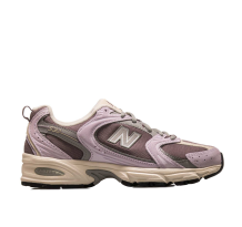 New Balance 530 MR530CO (MR530CO) in lila