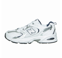 New Balance MR530 (798731-60-3) in weiss