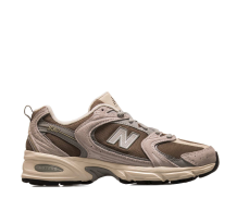 New Balance MR530CN 530 (MR530CN) in braun