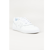 New Balance NM 574 (NM574VCG) in weiss