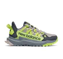 New Balance Shando (WTSHAML)