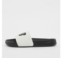 New Balance 200 Slide (SUF200B3)