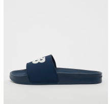 New Balance Slide (SUF200C3)
