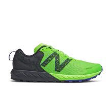 New Balance Summit Unknown v2 (MTUNKNY2)